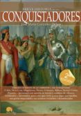 breve historia de los conquistadores (ebook)-jose maria gonzalez ochoa-9788499675626 breve historia de los conquistadores (ebook)-jose maria gonzalez ochoa-9788499675626