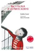 en roc i l escala de les portes secretes-e. canal-9788499757926 en roc i l escala de les portes secretes-e. canal-9788499757926