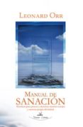 manual de sanacion-leonard orr-9788499837826 manual de sanacion-leonard orr-9788499837826