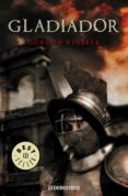 gladiador (ebook)-gordon russell-9788499891026 gladiador (ebook)-gordon russell-9788499891026