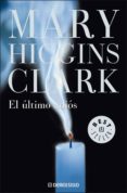 el último adiós (ebook)-mary higgins clark-9788499892726 el último adiós (ebook)-mary higgins clark-9788499892726