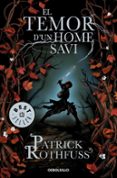 el temor d un home savi-patrick rothfuss-9788499899626 el temor d un home savi-patrick rothfuss-9788499899626