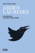 arden las redes (ebook)-9788499927626 arden las redes (ebook)-9788499927626
