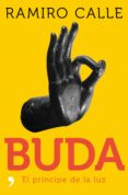 buda: el principe de la luz (ebook)-9788499986326 buda: el principe de la luz (ebook)-9788499986326