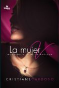 la mujer v (ebook)-9788571408326 la mujer v (ebook)-9788571408326