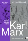 karl marx e o nascimento da sociedade moderna (ebook)-michael heinrich-9788575596326 karl marx e o nascimento da sociedade moderna (ebook)-michael heinrich-9788575596326