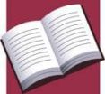 poil de carotte (easy readers, a)-jules renard-9788711090626 poil de carotte (easy readers, a)-jules renard-9788711090626