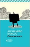 oceano mare-alessandro baricco-9788807883026 oceano mare-alessandro baricco-9788807883026