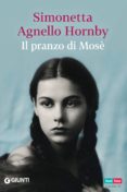 il pranzo di mosè (ebook)-simonetta agnello hornby-9788809808126 il pranzo di mosè (ebook)-simonetta agnello hornby-9788809808126