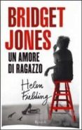 bridget jones: un amore di ragazzo-helen fielding-9788817068826 bridget jones: un amore di ragazzo-helen fielding-9788817068826