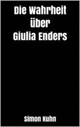 die wahrheit uber giulia enders (ebook)-9788822813626 die wahrheit uber giulia enders (ebook)-9788822813626