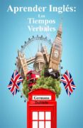 aprender ingles: los tiempos verbales (ebook)-9788822838926 aprender ingles: los tiempos verbales (ebook)-9788822838926