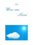 como uma nuvem (ebook)-9788826441726 como uma nuvem (ebook)-9788826441726