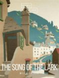 Descarga de libros electrónicos de Amazon stealth THE SONG OF THE LARK (Literatura española) PDB de WILLA CATHER 9788827595626