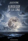 alrededor de la luna (ebook)-9788832951226 alrededor de la luna (ebook)-9788832951226