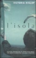 l isola-victoria hislop-9788845262326 l isola-victoria hislop-9788845262326