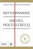 sottomissione-michel houellebecq-9788845280726 sottomissione-michel houellebecq-9788845280726