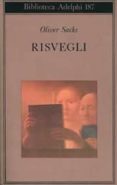 risvegli-oliver sacks-9788845908026 risvegli-oliver sacks-9788845908026
