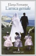 l amica geniale volume primo-elena ferrante-9788866320326 l amica geniale volume primo-elena ferrante-9788866320326