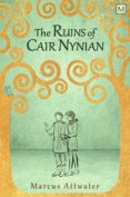 Descargas de libros de amazon THE RUINS OF CAIR NYNIAN de MARCUS ATTWATER (Spanish Edition)