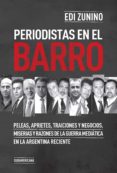 periodistas en el barro (ebook)-9789500745826 periodistas en el barro (ebook)-9789500745826