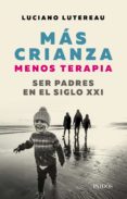 mas crianza, menos terapia (ebook)-9789501297126 mas crianza, menos terapia (ebook)-9789501297126