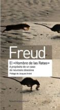el el