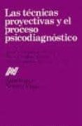 las tecnicas proyectivas y el proceso psicodiagnostico-mª luisa et al. siquier de ocampo-9789506020026 las tecnicas proyectivas y el proceso psicodiagnostico-mª luisa et al. siquier de ocampo-9789506020026