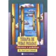 terapia de vidas pasadas-jose luis cabouli-9789507540226 terapia de vidas pasadas-jose luis cabouli-9789507540226