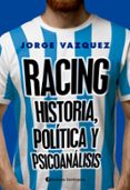 Racing-12286309-otro-formato