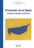promocion de la salud-dina czresnia-carlos machado-9789508922526 promocion de la salud-dina czresnia-carlos machado-9789508922526