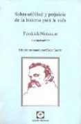 del desierto al libro: conversaciones con marcel cohen-edmond jabes-9789509402126 del desierto al libro: conversaciones con marcel cohen-edmond jabes-9789509402126