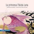 la princesa palida luna (ebook)-9789561231726 la princesa palida luna (ebook)-9789561231726