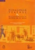 pedagogia teatral: metodologia activa en el aula-m veronica garcia-huidobro valdes-9789561407626 pedagogia teatral: metodologia activa en el aula-m veronica garcia-huidobro valdes-9789561407626