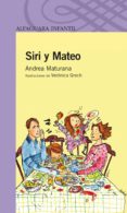 siri y mateo (ebook)-andrea maturana-9789563470826 siri y mateo (ebook)-andrea maturana-9789563470826