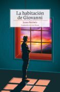 la habitacion de giovanni-james baldwin-9789569043826 la habitacion de giovanni james baldwin 9789569043826