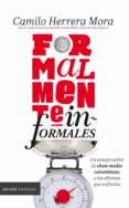formalmente informales (ebook)-9789584274526 formalmente informales (ebook)-9789584274526
