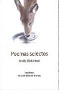 poemas selectos (ed. bilingüe español ingles)-emily dickinson-9789587140026 poemas selectos (ed. bilingüe español ingles)-emily dickinson-9789587140026