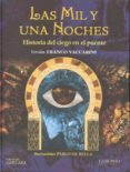 las mil y una noches-franco vaccarini-9789588296326 las mil y una noches-franco vaccarini-9789588296326