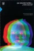 asi estamos hechos: ¿como somos?: de la lectura del genoma a la c lonacion humana-esther orozco-9789681684426 asi estamos hechos: ¿como somos?: de la lectura del genoma a la c lonacion humana-esther orozco-9789681684426
