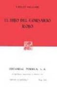 el capitan de la d jumma-emilio salgari-9789684522626 el capitan de la d jumma-emilio salgari-9789684522626