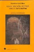 encuentros con el alma: imaginacion activa como c.g. jung la desa rrollo-barbara hannah-9789686757026 encuentros con el alma: imaginacion activa como c.g. jung la desa rrollo-barbara hannah-9789686757026
