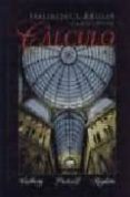 calculo (8ª ed.)-edwin j. purcell-dale varberg-steven e. rigdon-9789702601326 calculo (8ª ed.)-edwin j. purcell-dale varberg-steven e. rigdon-9789702601326
