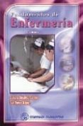 fundamentos de enfermeria (3ª ed.)-f. rosales barrera-e. reyes gomez-9789707291126 fundamentos de enfermeria (3ª ed.)-f. rosales barrera-e. reyes gomez-9789707291126