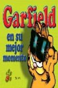 garfield en su mejor momento-jim davis-9789870004226 garfield en su mejor momento-jim davis-9789870004226