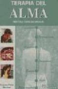 terapia del alma: particula divina recuperada-graciela perez martinez-9789871088126 terapia del alma: particula divina recuperada-graciela perez martinez-9789871088126