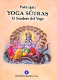 yoga sutras-9789871327126 yoga sutras-9789871327126