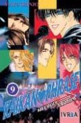 kaikan phrase nº 9: melodia erotica-mayu shinjo-9789875621626 kaikan phrase nº 9: melodia erotica-mayu shinjo-9789875621626