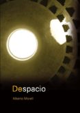 despacio-alberto morell-9789875843226 despacio-alberto morell-9789875843226