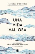 una vida valiosa (ebook)-9789876279826 una vida valiosa (ebook)-9789876279826